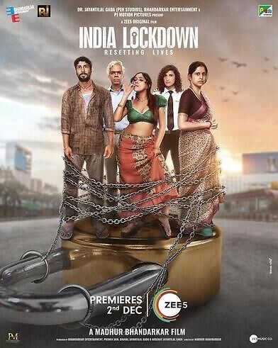 India lockdown 2022 hindi hd 30071 poster.jpg