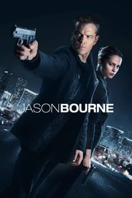 Jason bourne 2016 hindi dubbed 30448 poster.jpg