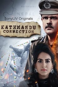 Kathmandu connection 2022 hindi season 2 complete 31651 poster.jpg