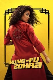 Kung fu zohra 2022 hindi dubbed 31598 poster.jpg