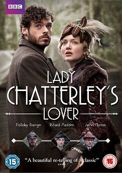 Lady chatterleys lover 2022 hindi dubbed netflix 30112 poster.jpg