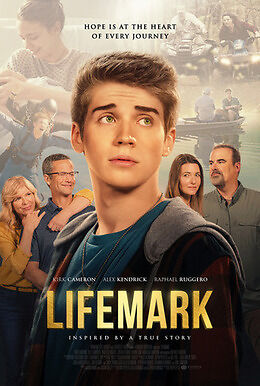 Lifemark 2022 english hd 31060 poster.jpg