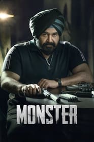 Monster 2022 hindi dubbed 30057 poster.jpg