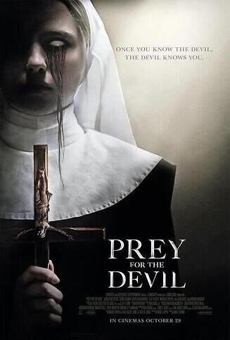 Prey for the devil 2022 english hd 30829 poster.jpg