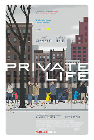 Private life 2018 english hd 30080 poster.jpg