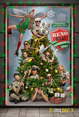 Reno 911 its a wonderful heist 30419 poster.jpg