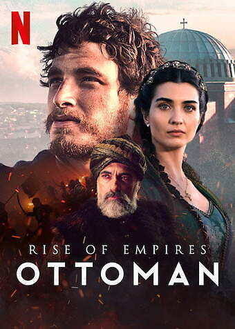 Rise of empires ottoman 2022 hindi season 2 complete netflix 32089 poster.jpg