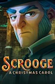 Scrooge a christmas carol 2022 hindi dubbed netflix 30116 poster.jpg