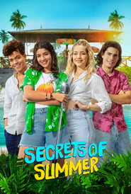 Secrets of summer 2022 hindi season 2 complete netflix 32148 poster.jpg