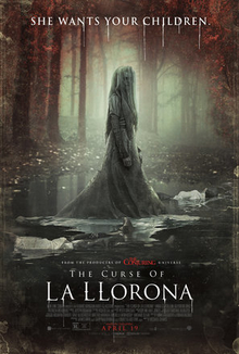 The curse of la llorona 2019 hindi dubbed 31208 poster.jpg