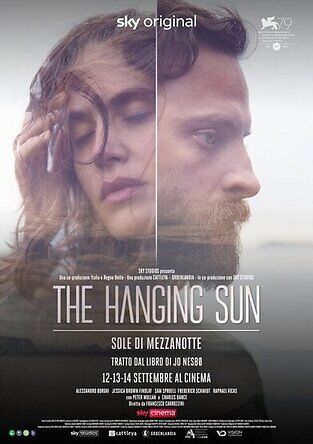 The hanging sun 2022 english hd 31351 poster.jpg