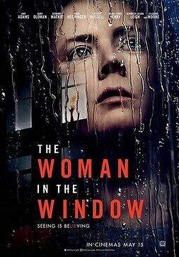 The woman in the window 2022 english hd 30832 poster.jpg