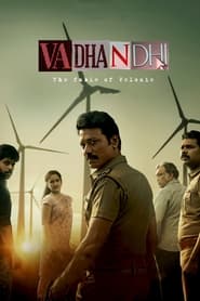 Vadhandhi the fable of velonie 2022 hindi season 1 complete 30033 poster.jpg