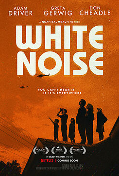 White noise 2022 hindi dubbed 32158 poster.jpg