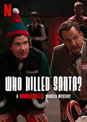 Who killed santa a murderville murder mystery 2022 english hd 31019 poster.jpg