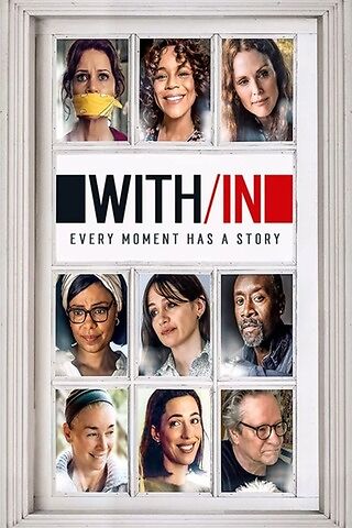 Within 2022 english hd 31677 poster.jpg