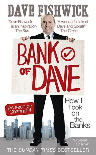 Bank of dave 2023 english hd 33487 poster.jpg