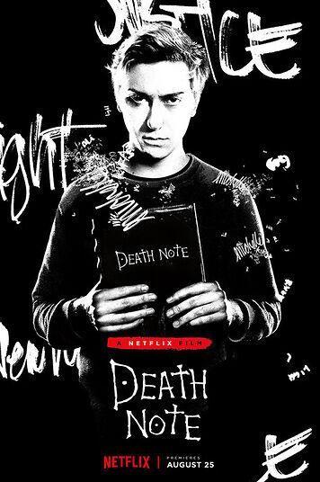 Death note 2017 english hd 33004 poster.jpg