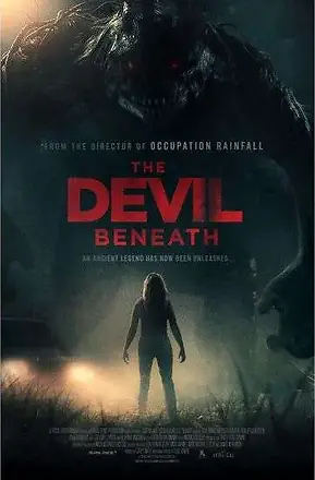 Devil beneath 2023 english hd 34495 poster.jpg