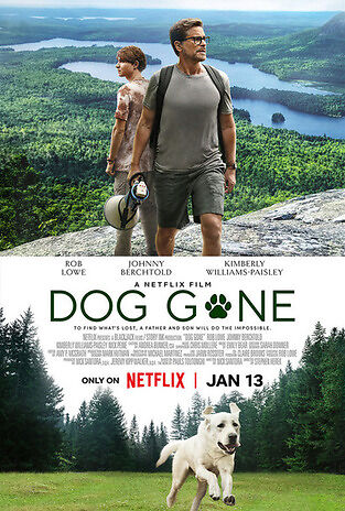 Dog gone 2023 english hd 33184 poster.jpg