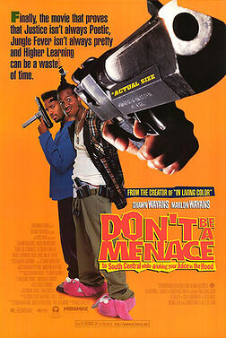 Dont be a menace to south central while drinking your juice in the hood 1996 hindi dubbed 32385 poster.jpg