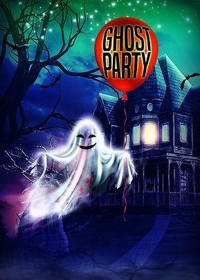 Ghost party 2022 english hd 33497 poster.jpg