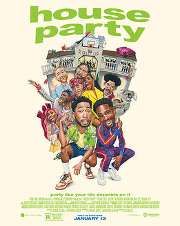 House party 2012 english hd 33503 poster.jpg