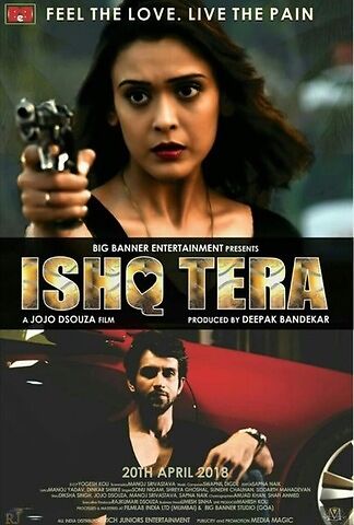 Ishq tera 2018 hindi hd 33402 poster.jpg