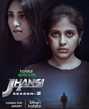 Jhansi 2023 hindi season 2 complete 33550 poster.jpg