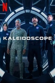 Kaleidoscope 2023 hindi season 1 complete netflix 32381 poster.jpg