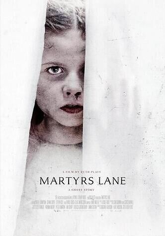 Martyrs lane 2021 hindi dubbed 32634 poster.jpg