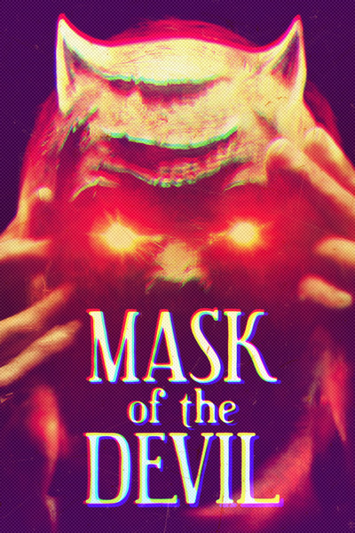 Mask of the devil 2022 english hd 34219 poster.jpg