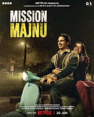 Mission majnu 2023 hindi hd 33665 poster.jpg