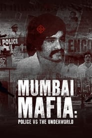 Mumbai mafia police vs the underworld 2023 hindi 32702 poster.jpg