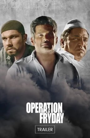 Operation fryday 2021 hindi hd zee5 34216 poster.jpg