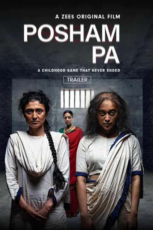 Posham pa 2019 hindi 33458 poster.jpg