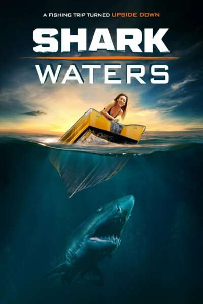 Shark waters 2022 english hd 34111 poster.jpg