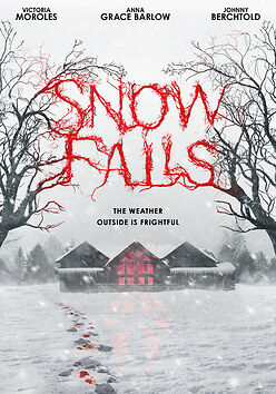 Snow falls 2023 english hd 33577 poster.jpg