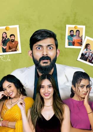 Swagger sharma is trust issues 2023 hindi season 1 complete 32711 poster.jpg