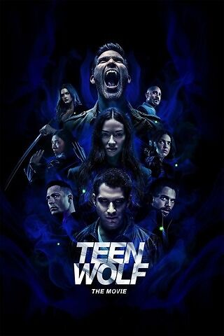 Teen wolf the movie 2023 english hd 34050 poster.jpg