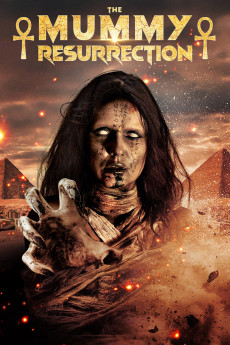 The mummy resurrection 2022 english hd 34243 poster.jpg