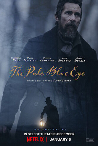 The pale blue eye 2022 hindi dubbed 32705 poster.jpg