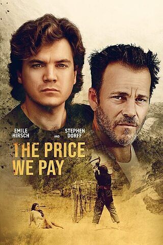 The price we pay 2023 english hd 33565 poster.jpg