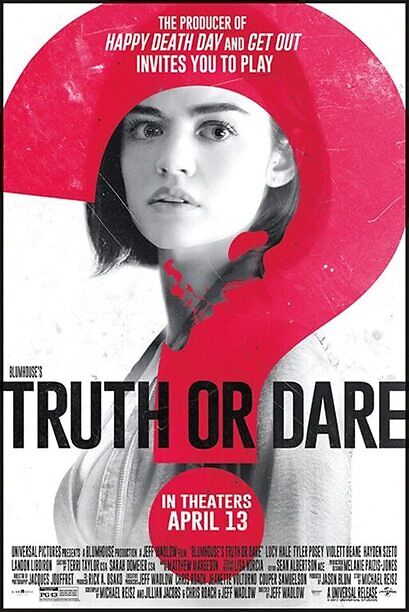 Truth or dare 2018 hindi dubbed 33151 poster.jpg