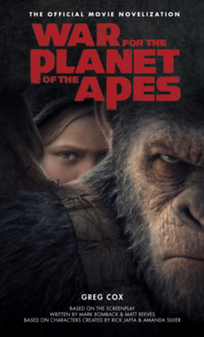 War for the planet of the apes 2017 hindi dubbed 34263 poster.jpg