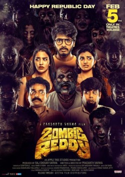 Zombie reddy 2021 hindi dubbed 32585 poster.jpg