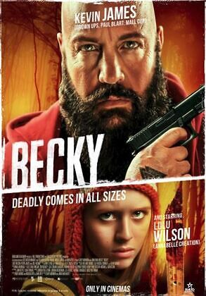 Becky 2020 hindi dubbed 35391 poster.jpg