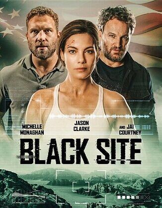 Black site 2022 hindi dubbed 34718 poster.jpg