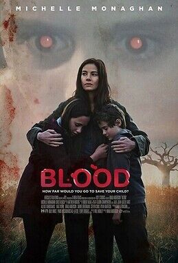 Blood 2023 english hd 34854 poster.jpg