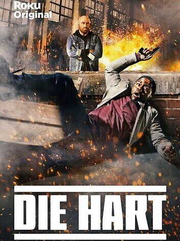 Die hart the movie 2023 hindi dubbed 35983 poster.jpg